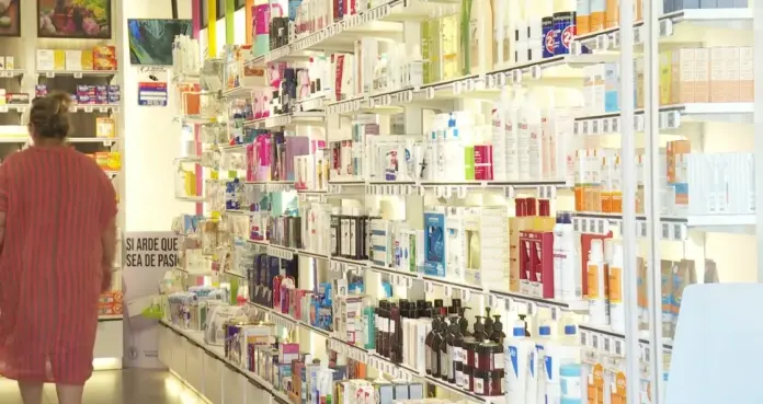 Alertan sobre el grave desabastecimiento de tratamientos hormonales