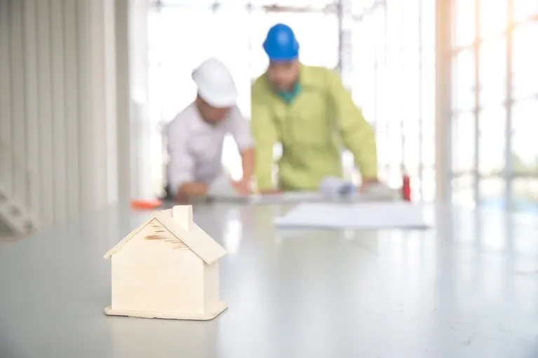 Canarias licita las obras para construir 51 viviendas protegidas en Adeje, Tenerife