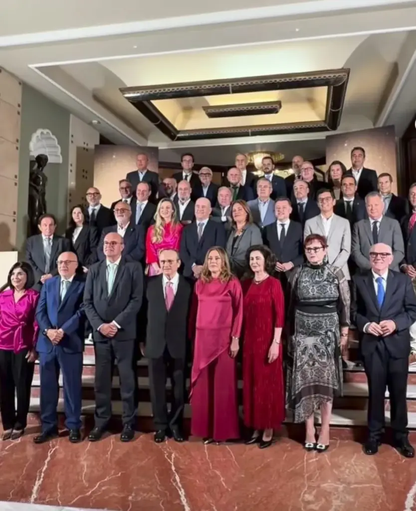 Culinary Hotel Awards 2026