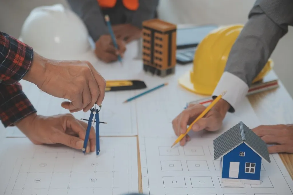 El Gobierno de Canarias licita las obras para construir 59 viviendas protegidas en Arona, Tenerife