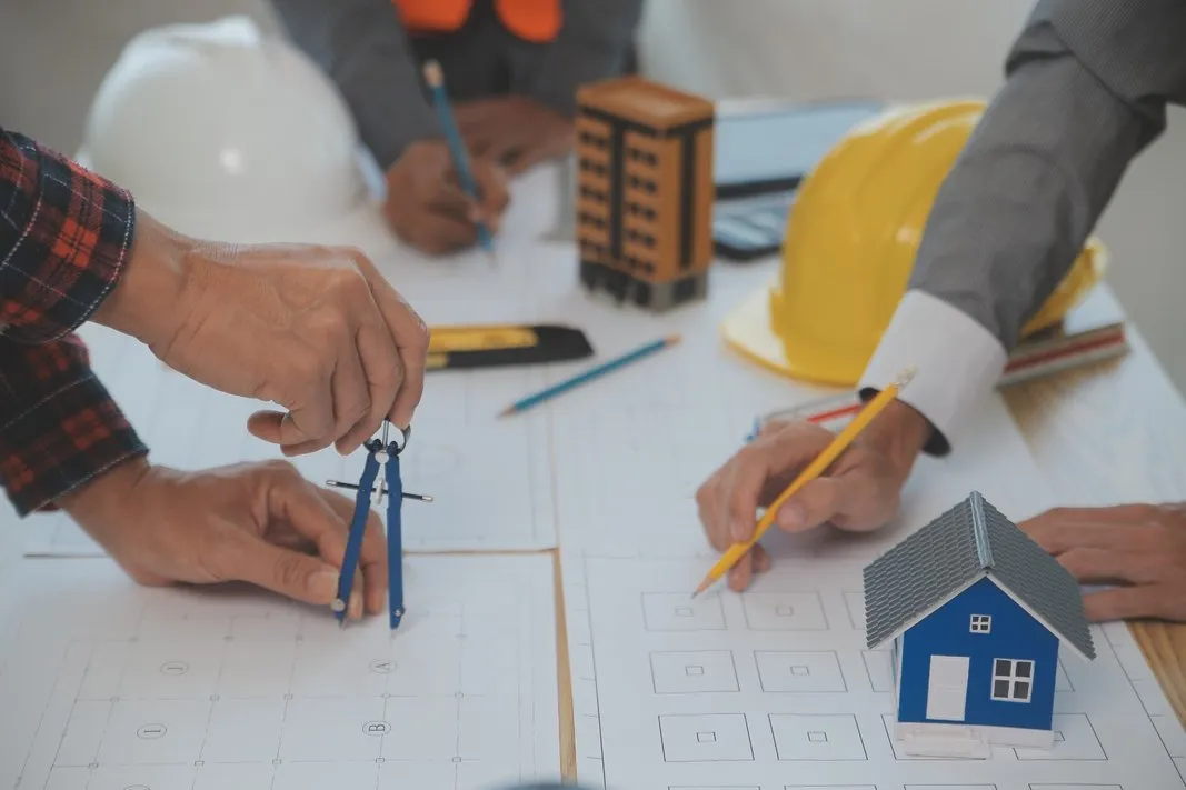 El Gobierno de Canarias licita las obras para construir 59 viviendas protegidas en Arona, Tenerife
