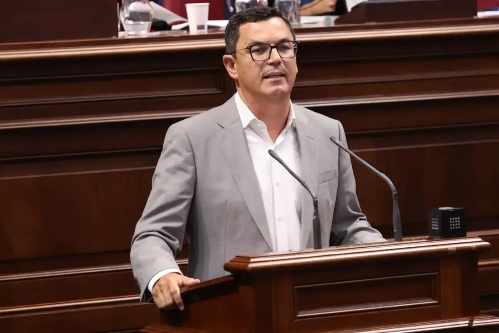 El ICAVI inicia el procedimiento para adjudicar 42 viviendas de promoción pública en Lanzarote