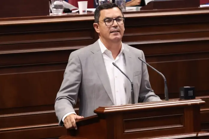 El ICAVI inicia el procedimiento para adjudicar 42 viviendas de promoción pública en Lanzarote