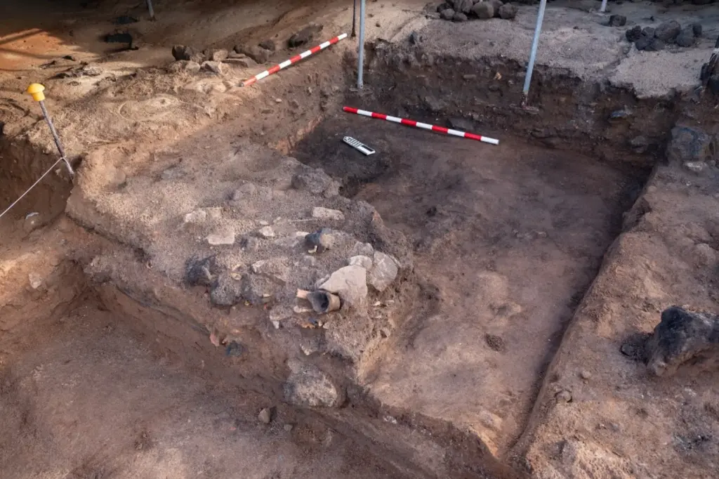 Arranca la XI Campaña de Excavaciones Arqueológicas en Lobos