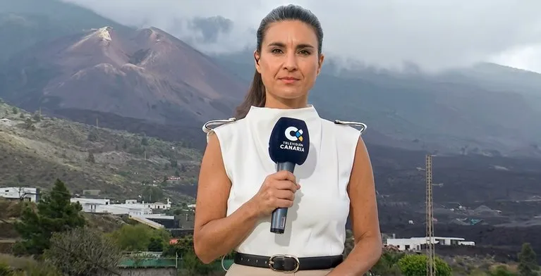 Televisión Canaria lidera entre los espectadores de 25 a 44 años y se sitúa como segunda opción entre los jóvenes de 14 a 24