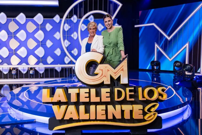 ‘Gente Maravillosa’ denuncia este lunes la discriminación por orientación sexual