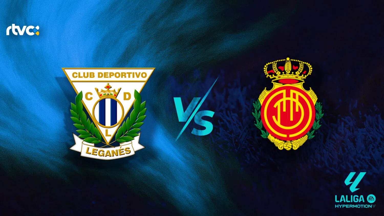 cd leganés faces rcd mallorca in crucial la liga hypermotion clash