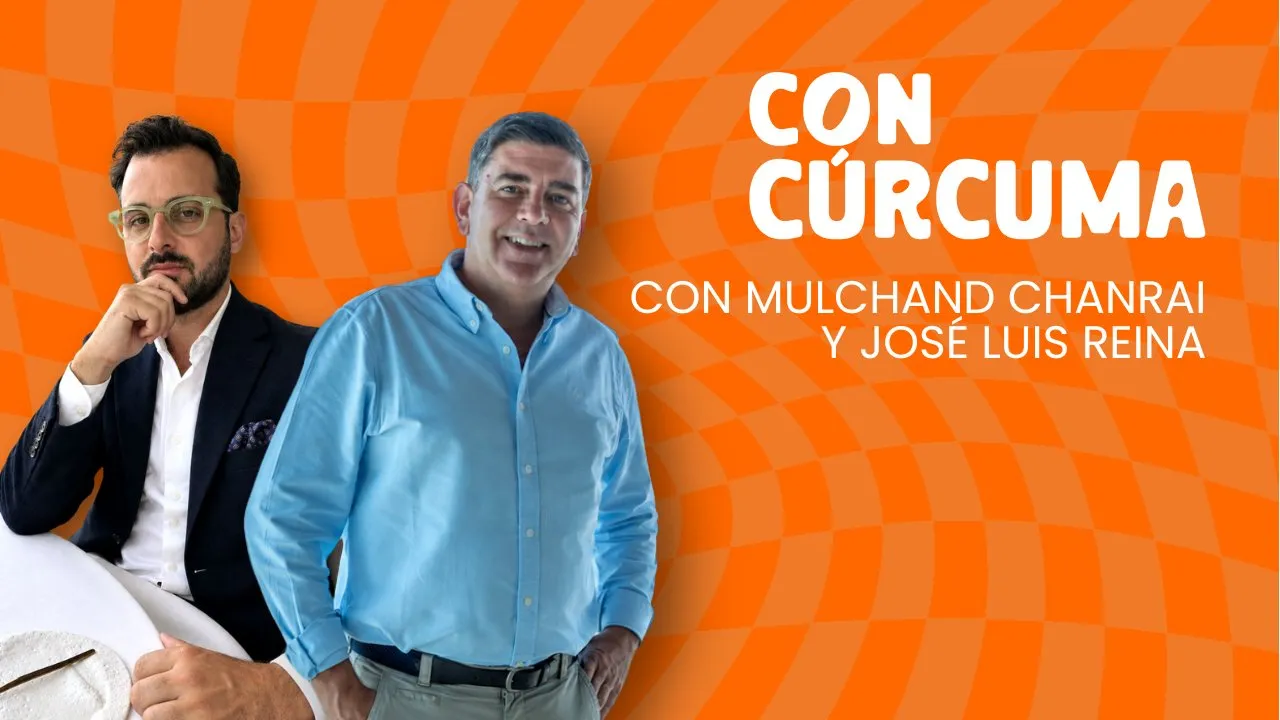 Programas de La Radio Canaria en CanariasPlay