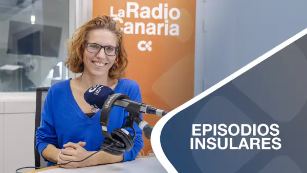 Programas de La Radio Canaria en CanariasPlay