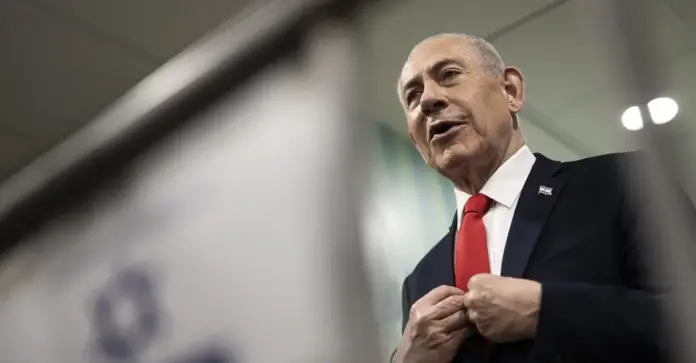 Netanyahu gana las elecciones, pero el bloque opositor le supera en escaños, según sondeos