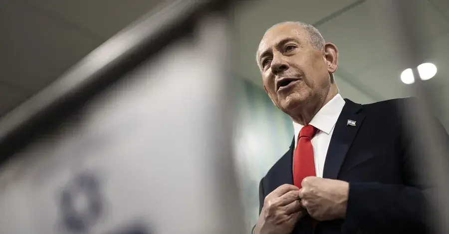 Netanyahu gana las elecciones, pero el bloque opositor le supera en escaños, según sondeos
