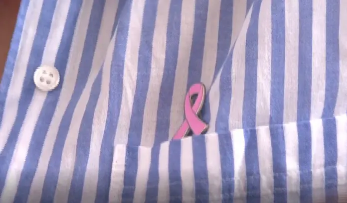 Reclaman más equidad y acceso a tratamientos contra el cáncer de mama