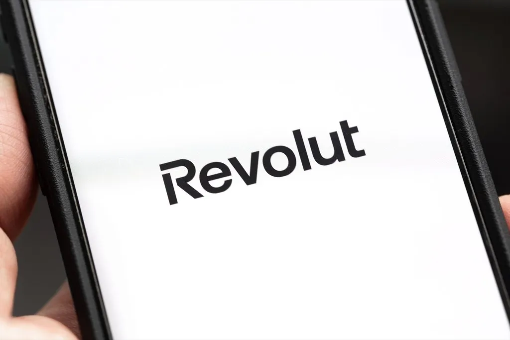 Revolut da por restablecidos todos sus servicios tras fallar Google Cloud a primera hora de la mañana