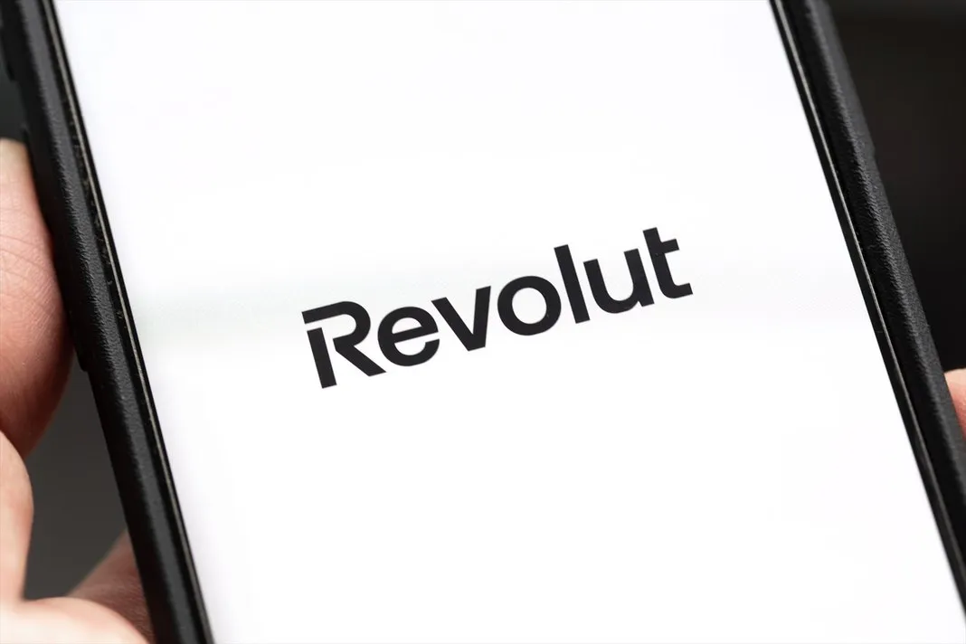 Revolut da por restablecidos todos sus servicios tras fallar Google Cloud a primera hora de la mañana