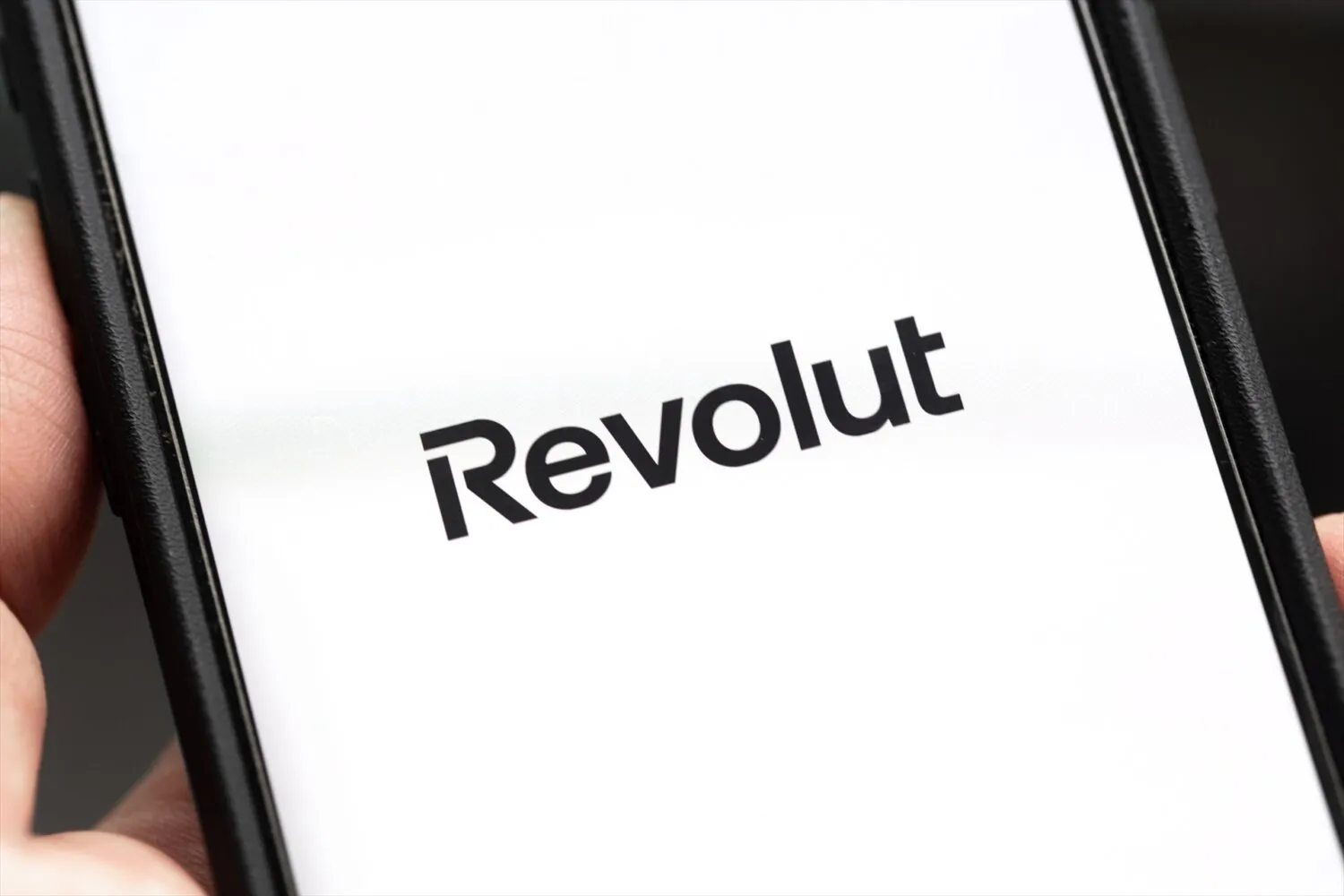 Revolut da por restablecidos todos sus servicios tras fallar Google Cloud a primera hora de la mañana