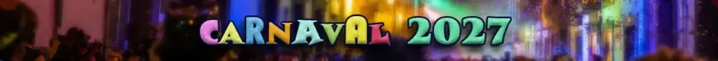 Banner Carnaval Canarias 2027 RTVC