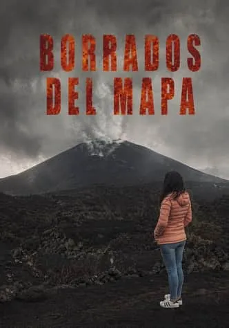 Programas de Televisión Canaria en CanariasPlay