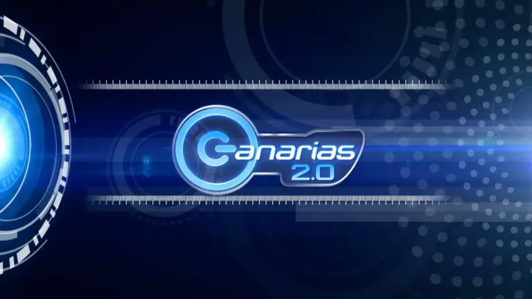 Canarias 2.0