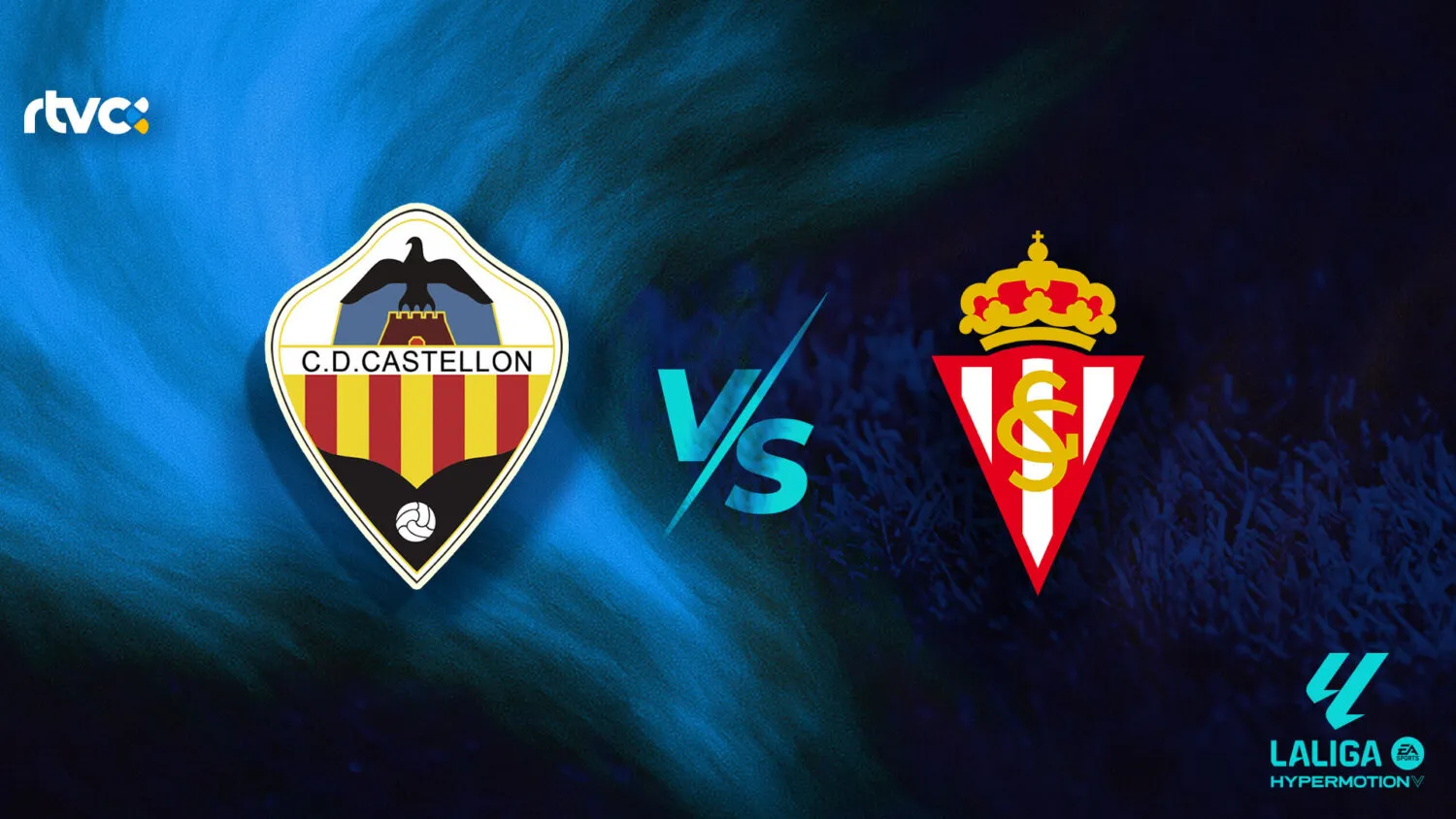 cd castellón faces real sporting in la liga hypermotion clash