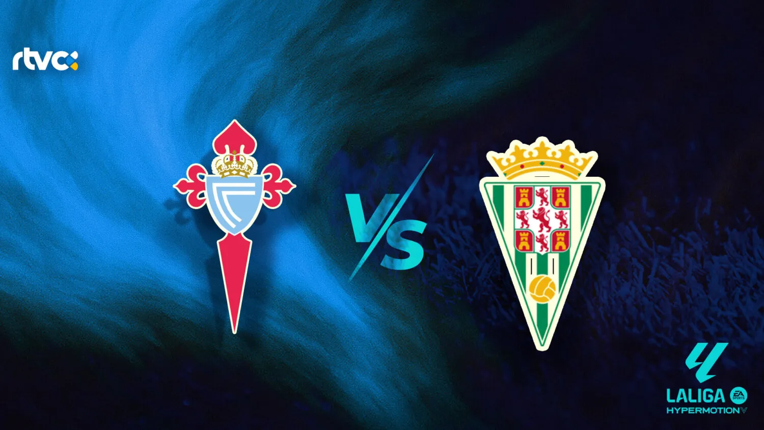 Celta Fortuna faces Córdoba CF in LaLiga Hypermotion clash on 31 October