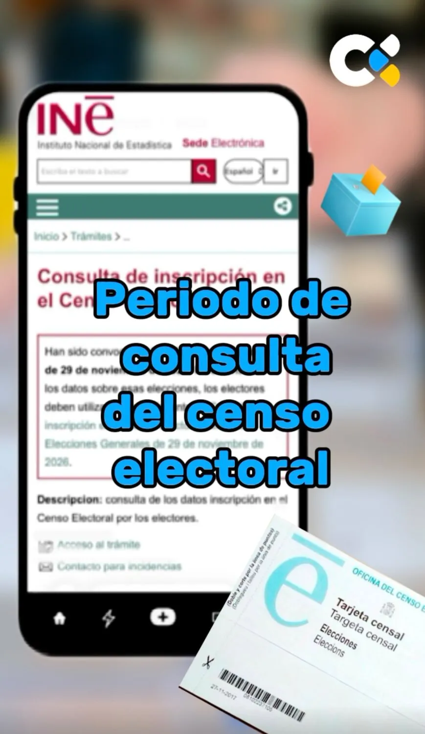 Videos Cortos de Youtube e Instagram de Radio Televisión Canaria