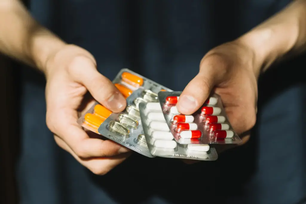 Sanidad implantará la prescripción diferida de antibióticos para reducir usos innecesarios