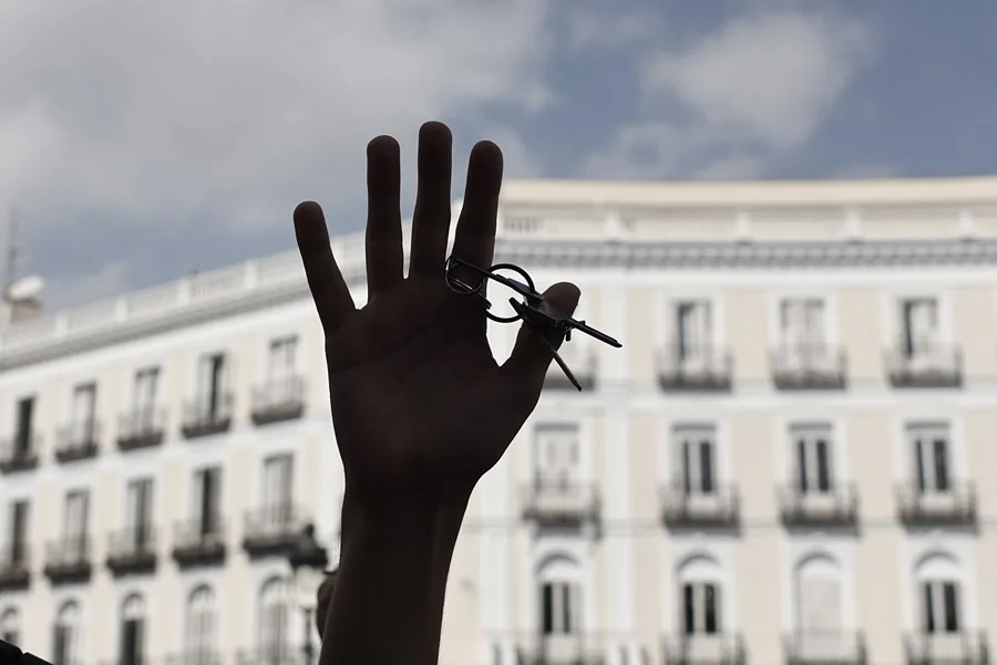 Entran en vigor las medidas del nuevo decreto de vivienda