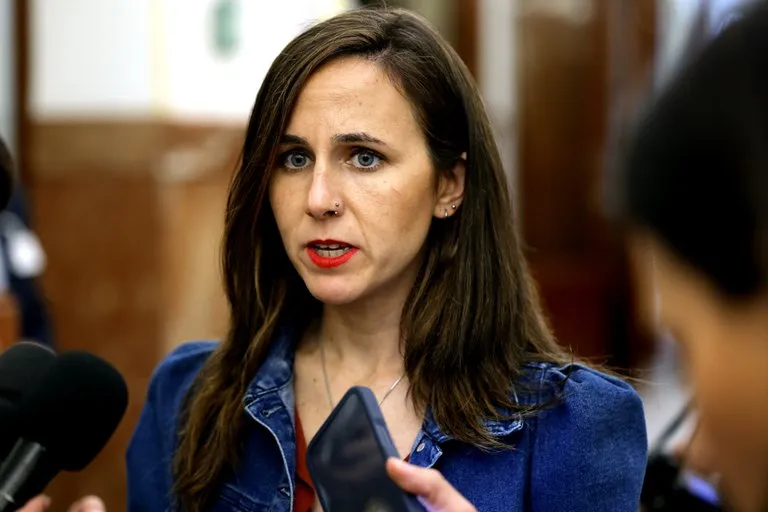 Podemos votará a favor de los dos decretos de vivienda