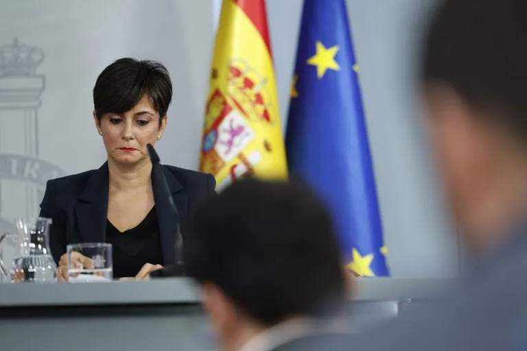 El Gobierno central destina 180 millones de financiación extra para zonas de mercado tensionado