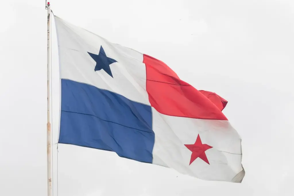 Panamá agradece la solidaridad internacional tras el terremoto