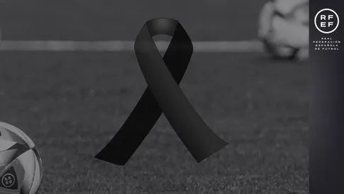 Suspensión de la jornada de este miércoles de Copa del Rey. Ya hay fecha para el CD Badajoz vs CD Tenerife