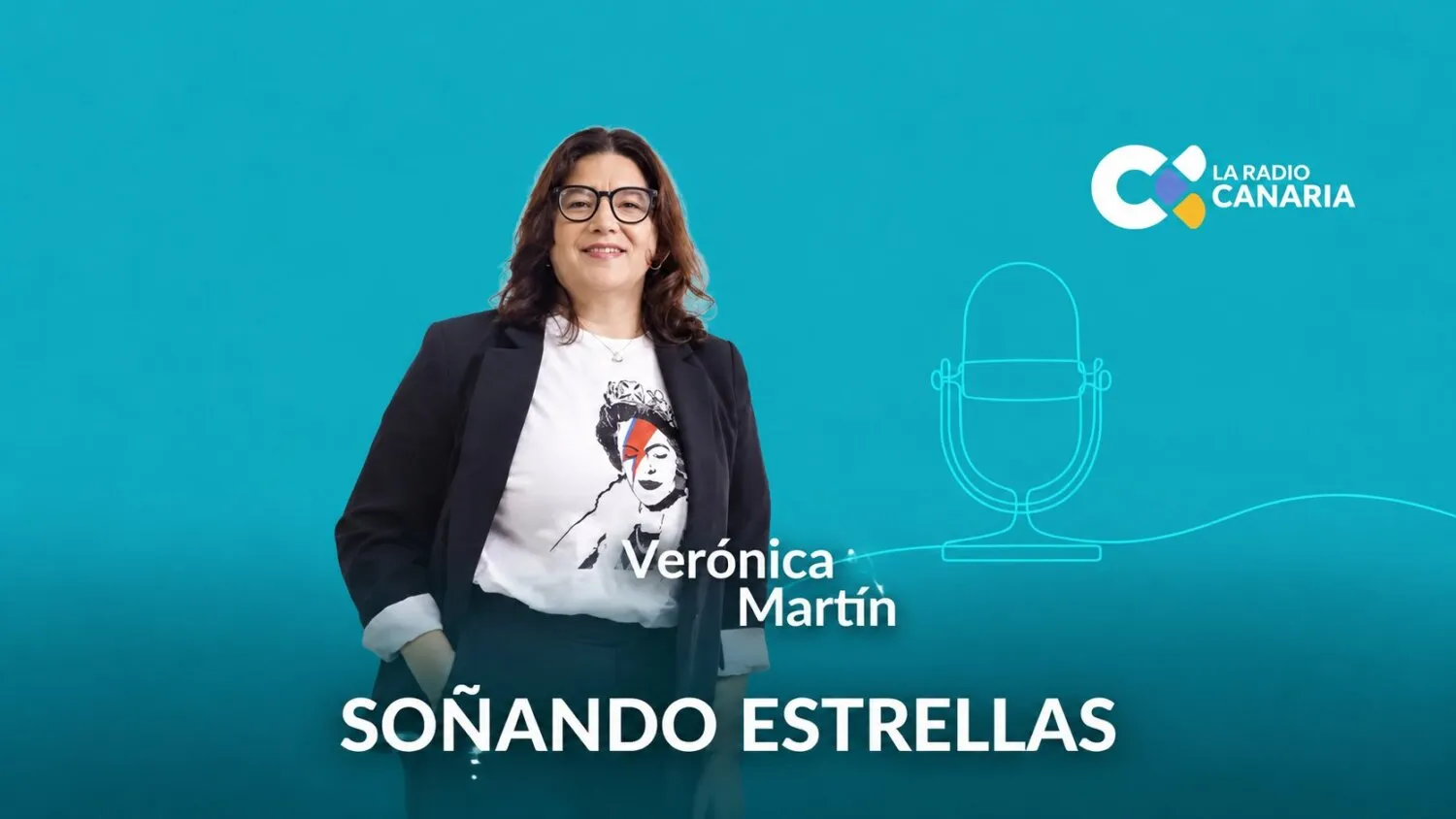 Programas de La Radio Canaria en CanariasPlay