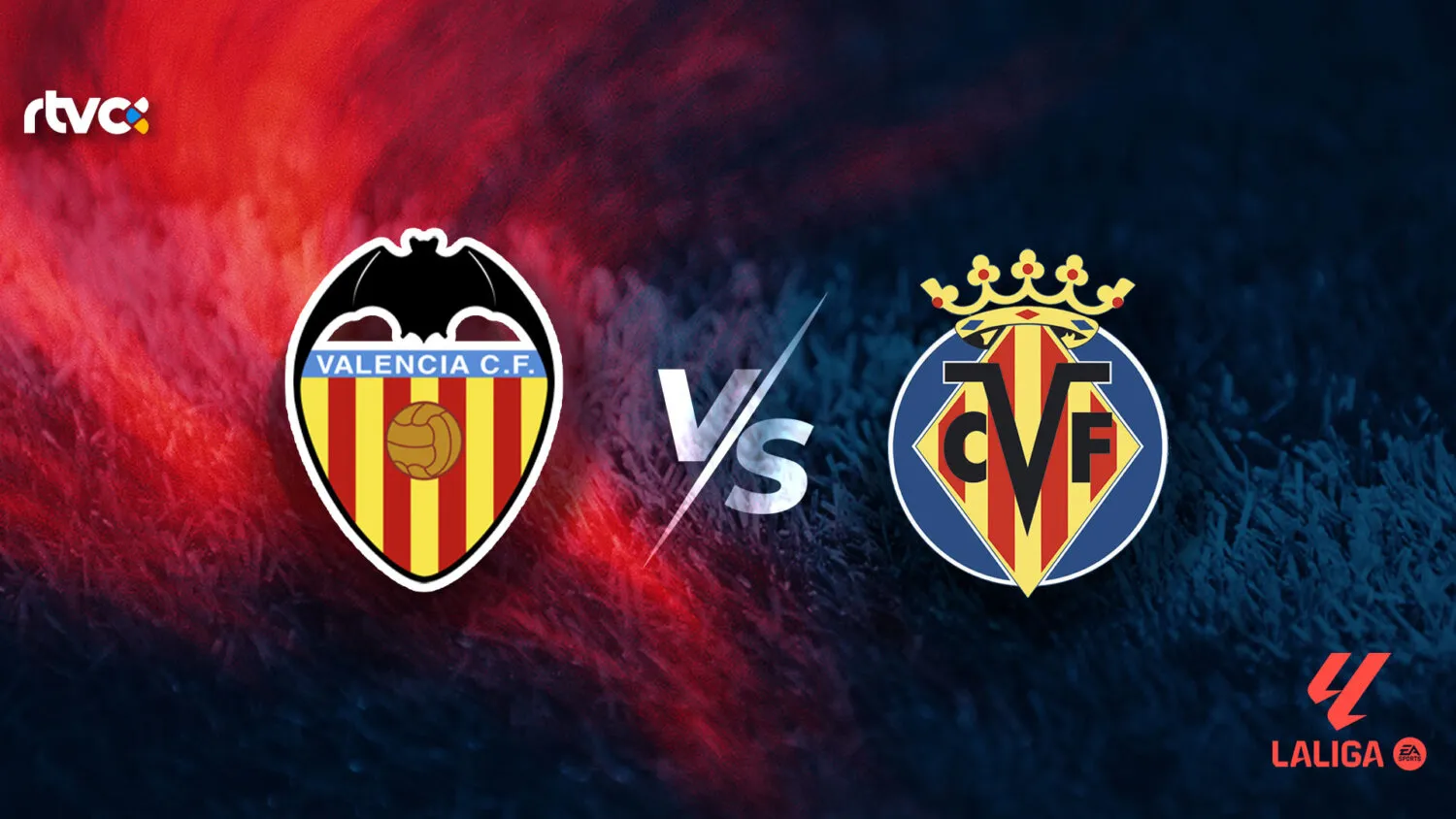 Valencia CF faces Villarreal CF in LaLiga clash: match details and live updates