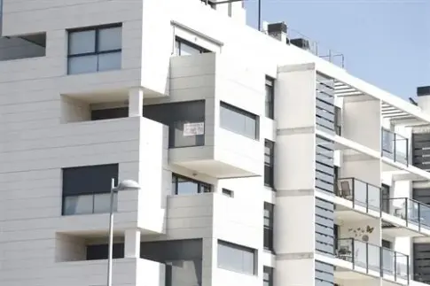Más de 500 jóvenes canarios recibirán ayudas para la compra de su vivienda tras ampliarse el presupuesto