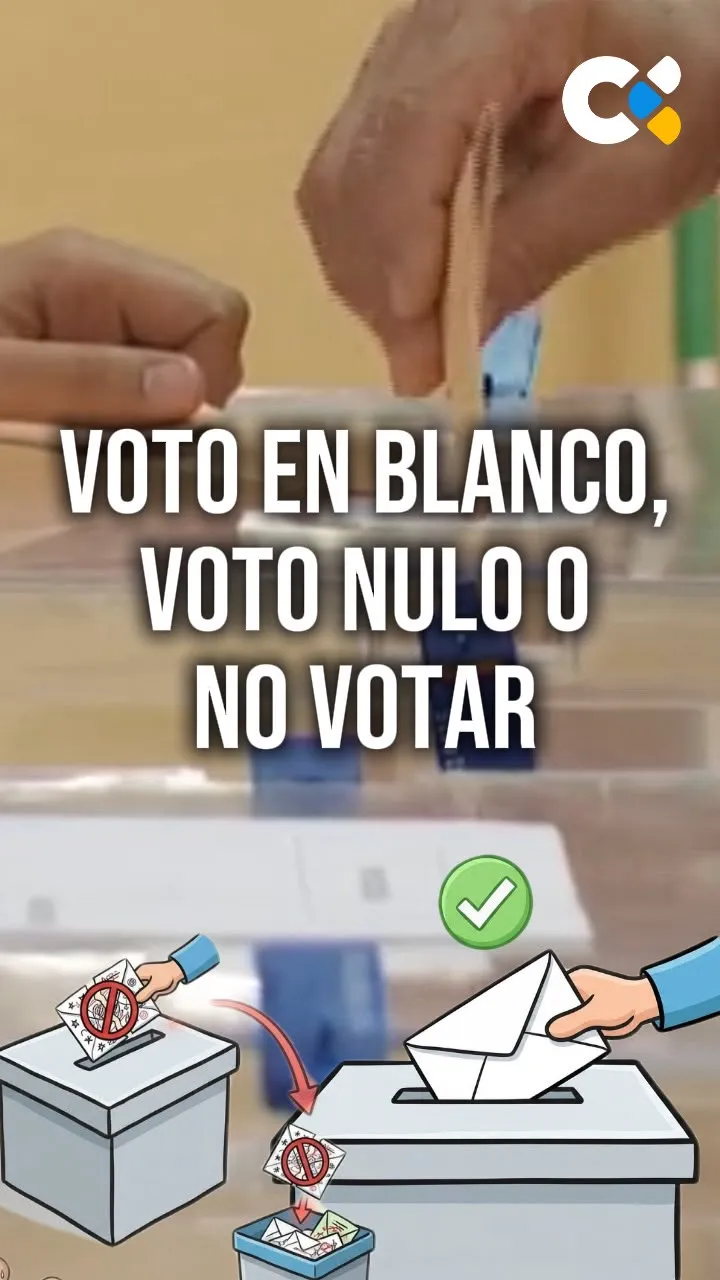 Videos Cortos de Youtube e Instagram de Radio Televisión Canaria