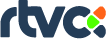 Logo RTVC