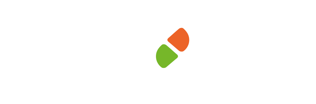 Logo RTVC